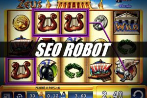 Tips Taklukkan Permainan Di Situs Slot Online Terpercaya
