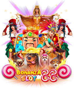 Tips Meningkatkan Keuntungan Slot Online Gampang Menang